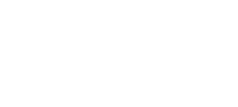 مولان