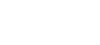 ریبیت
