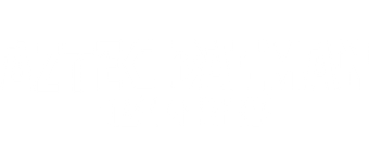 بتمن آزتک: نبرد امپراتوری ها