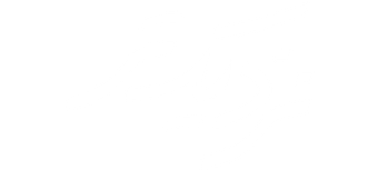 نزدیک تر