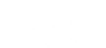 چیتا