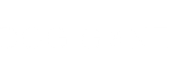سگ گمشده