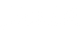 زندانبان