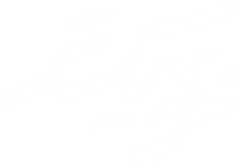 نزدیک تر
