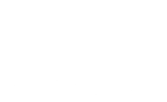روغن مار
