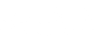 فرش باد