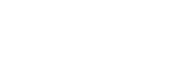 قلاب سنگ