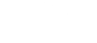 سوپرمن: پسر سرخ