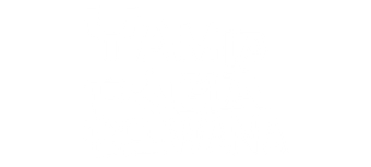 دیوانه روانی عاشق