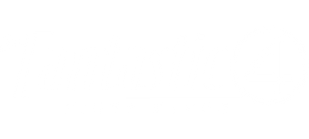 چهار شگفت انگیز: اولین قدم ها