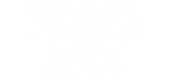 کشتی نوح