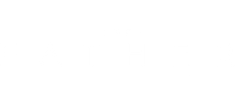 پدر