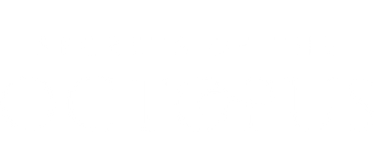 رمز و رازهای اختاپوس