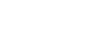 تارزان