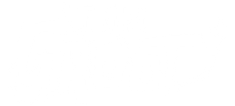 من گروت هستم