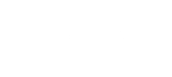 کارآگاه ترک