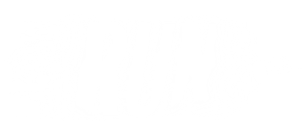 فرار کن