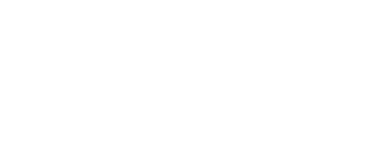 حیواناتی شبیه ما