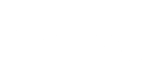 کاغذ ۲