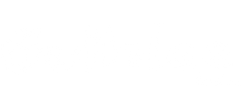 گوتلی لادو