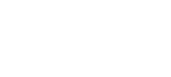 شکارگاه