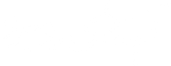 آینه های روبرو