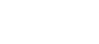 اسب حیوان نجیبی است
