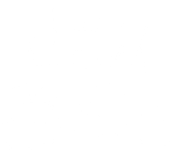 اجل معلق