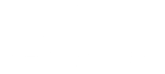 وارونگی