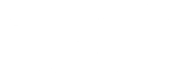 کفش های میرزا نوروز