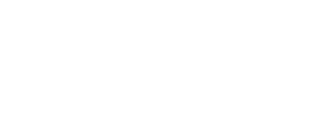 بازگشت جبار