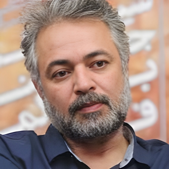 حسن جوهرچی