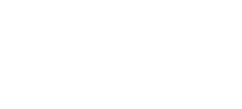 امروز