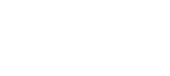 شجاعت