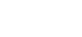 تیزپا