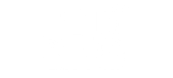 آرایش غلیظ