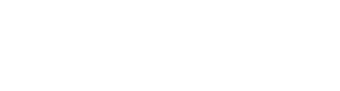 گناهکاران