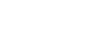 اجل معلق
