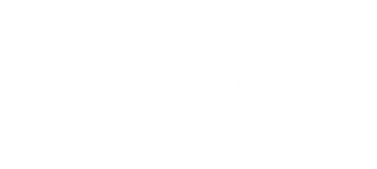 روح