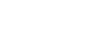 سلام ونکی