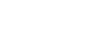 راضی