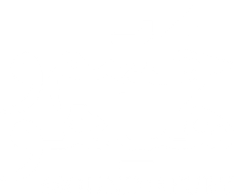 خشم و هیاهو