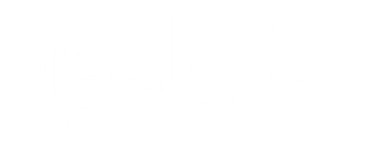 من سالوادور نیستم