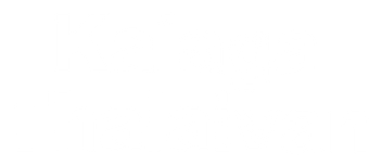 رئیس انجمن