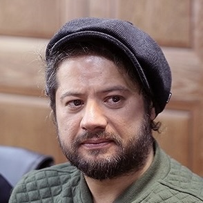 علی صادقی
