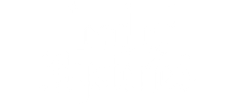 ارباب رازها