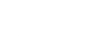 حقیقت گمشده