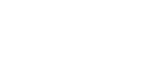 حمله