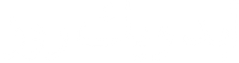 ابد و یک روز