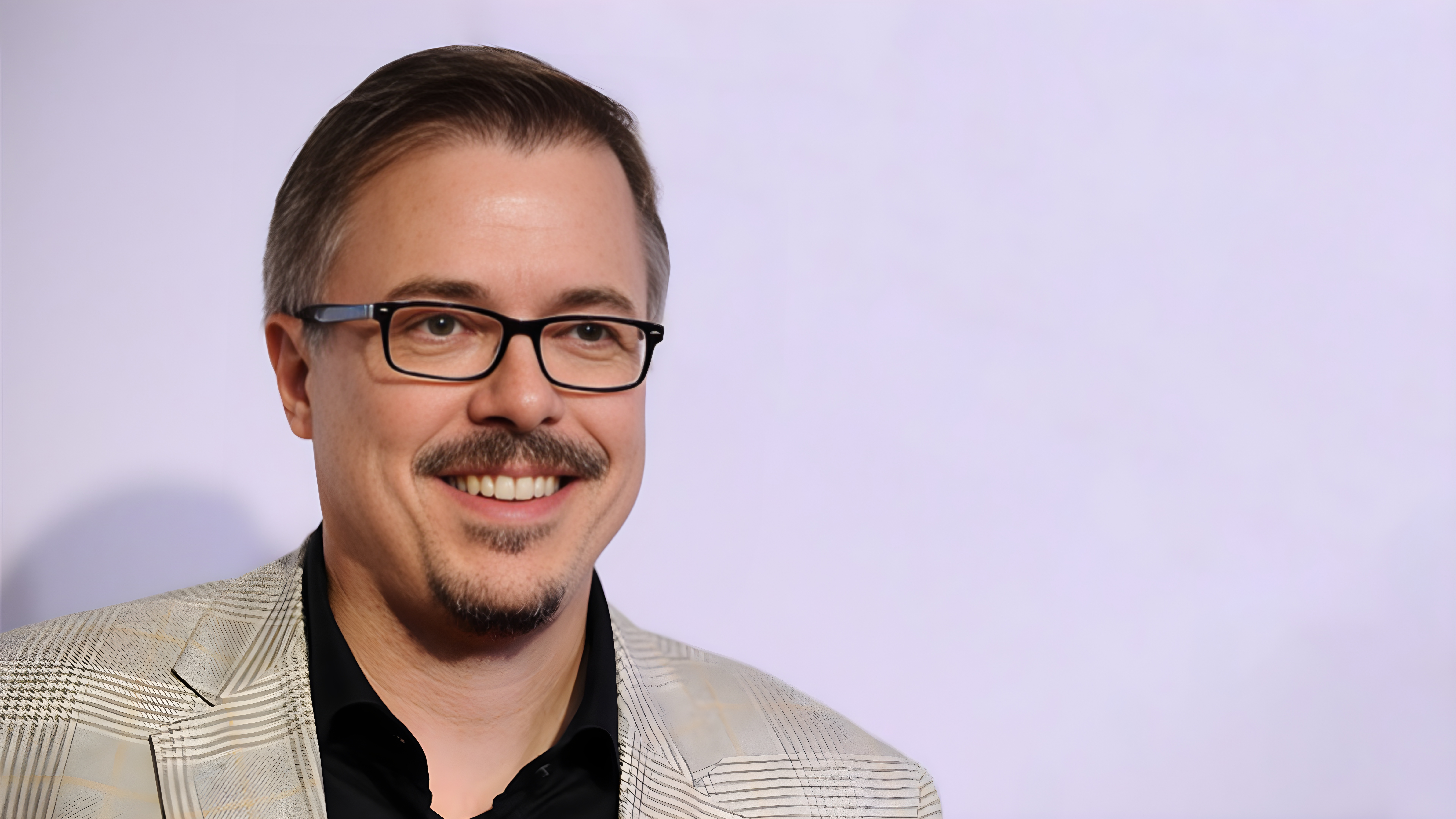 وینس گیلیگان Vince Gilligan